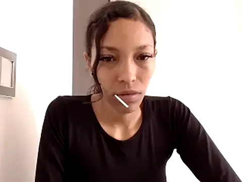 Snapshot of chanel_1041 chatting on February 20, 2025, 4:25 pm chanel 1041 online show from February 20, 2025, 4:25 pm