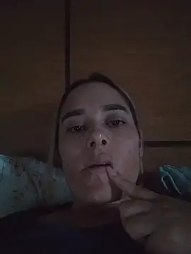 Amelia1  online show from July 29, 2026, 11:04 pm