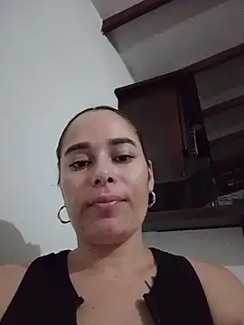 Amelia1  online show from June 15, 2026, 2:01 am