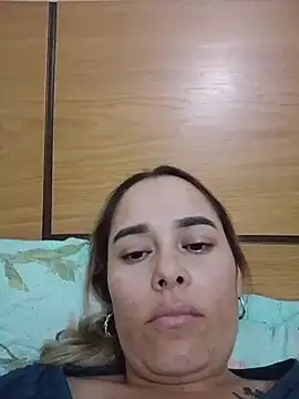 Amelia1  online show from July 23, 2026, 10:38 pm
