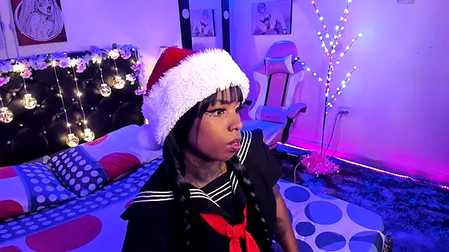 Snapshot of kary_bunny3 chatting on December 4, 2025, 6:56 am kary bunny3 online show from December 4, 2025, 6:56 am