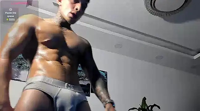 angeel d035 online show from December 5, 2024, 7:32 am