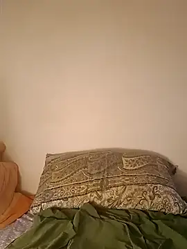 Olandese2682xh online show from March 21, 2026, 4:55 pm