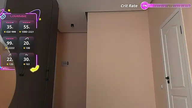 Snapshot of yumimia chatting on September 27, 2025, 7:25 am yumimia online show from September 27, 2025, 7:25 am