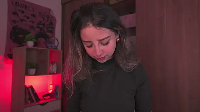 Natasna2 online show from March 14, 2026, 3:34 am