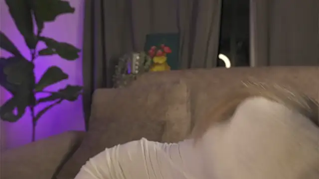 Natasna2 online show from February 26, 2026, 3:50 am