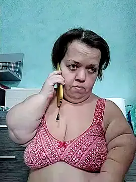 Pamelita982 online show from December 3, 2024, 11:07 am