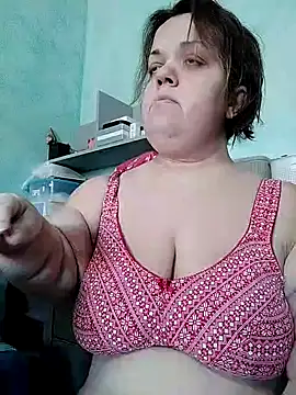 Pamelita982 online show from December 11, 2024, 10:36 am