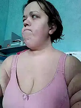 Pamelita982 online show from December 8, 2024, 11:57 am