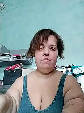 Pamelita982 online show from December 21, 2024, 11:33 am