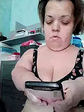 Pamelita982 online show from December 7, 2024, 12:07 pm