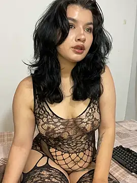 lyzamy liz online show from July 21, 2026, 5:42 am