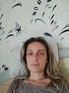SophyGirl online show from May 30, 2026, 12:22 pm
