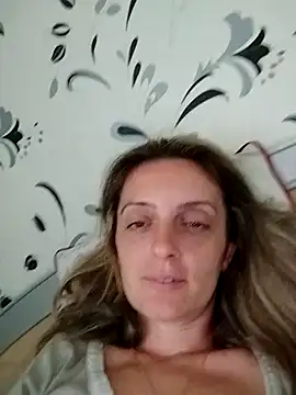 Snapshot of SophyGirl chatting on October 3, 2025, 11:23 am SophyGirl online show from October 3, 2025, 11:23 am