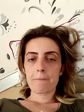 Snapshot of SophyGirl chatting on February 10, 2025, 1:22 pm SophyGirl online show from February 10, 2025, 1:22 pm