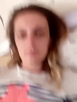 Snapshot of SophyGirl chatting on February 24, 2025, 12:16 pm SophyGirl online show from February 24, 2025, 12:16 pm