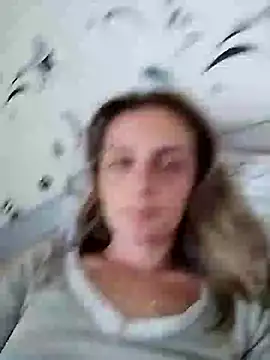 Snapshot of SophyGirl chatting on October 4, 2025, 1:01 pm SophyGirl online show from October 4, 2025, 1:01 pm