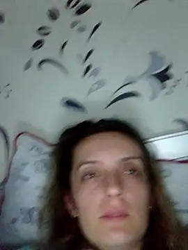 Snapshot of SophyGirl chatting on February 22, 2025, 9:26 pm SophyGirl online show from February 22, 2025, 9:26 pm