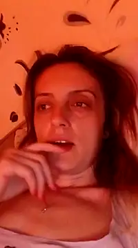 Snapshot of SophyGirl chatting on March 5, 2025, 9:59 pm SophyGirl online show from March 5, 2025, 9:59 pm