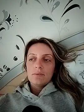 Snapshot of SophyGirl chatting on October 22, 2025, 12:59 pm SophyGirl online show from October 22, 2025, 12:59 pm