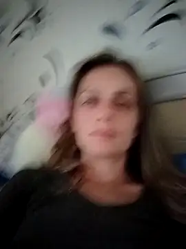 Snapshot of SophyGirl chatting on October 8, 2025, 1:45 pm SophyGirl online show from October 8, 2025, 1:45 pm