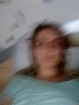 Snapshot of SophyGirl chatting on February 26, 2025, 9:53 pm SophyGirl online show from February 26, 2025, 9:53 pm