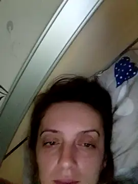 Snapshot of SophyGirl chatting on February 25, 2025, 12:38 pm SophyGirl online show from February 25, 2025, 12:38 pm