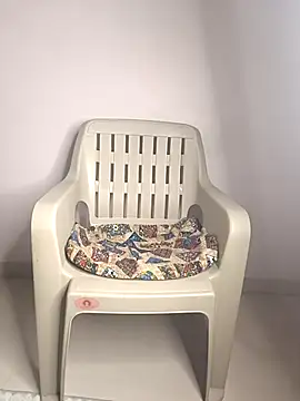 Snapshot of Jessicca_Cum chatting on September 10, 2025, 3:55 pm Jessicca Cum online show from September 10, 2025, 3:55 pm