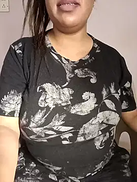 Snapshot of Jessicca_Cum chatting on March 22, 2025, 4:47 pm Jessicca Cum online show from March 22, 2025, 4:47 pm