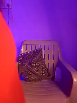 Snapshot of Jessicca_Cum chatting on February 5, 2025, 6:04 pm Jessicca Cum online show from February 5, 2025, 6:04 pm