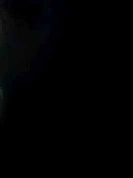 Snapshot of Jessicca_Cum chatting on March 18, 2025, 3:33 pm Jessicca Cum online show from March 18, 2025, 3:33 pm