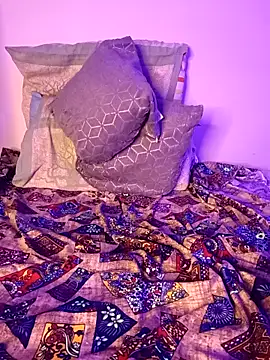 Snapshot of Jessicca_Cum chatting on February 9, 2025, 9:39 pm Jessicca Cum online show from February 9, 2025, 9:39 pm