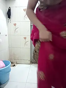 Snapshot of Jessicca_Cum chatting on February 2, 2025, 8:24 am Jessicca Cum online show from February 2, 2025, 8:24 am