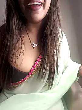 Jessicca Cum online show from December 4, 2025, 7:57 pm