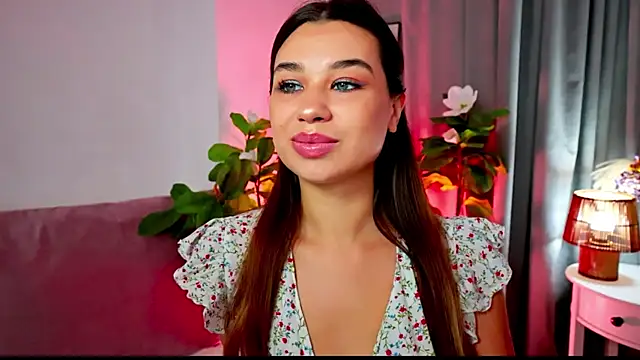 Snapshot of divetagrace chatting on November 14, 2025, 2:59 am divetagrace online show from November 14, 2025, 2:59 am