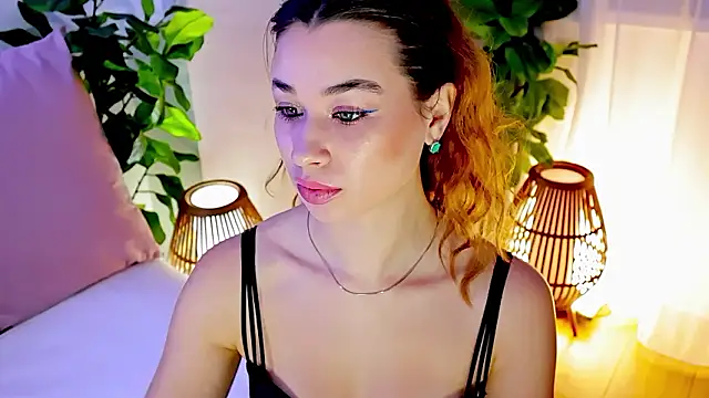 divetagrace online show from February 28, 2026, 7:35 pm