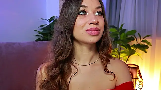 divetagrace online show from March 28, 2026, 9:38 pm