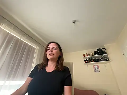 GoddessAlexi1 online show from May 21, 2026, 2:47 pm