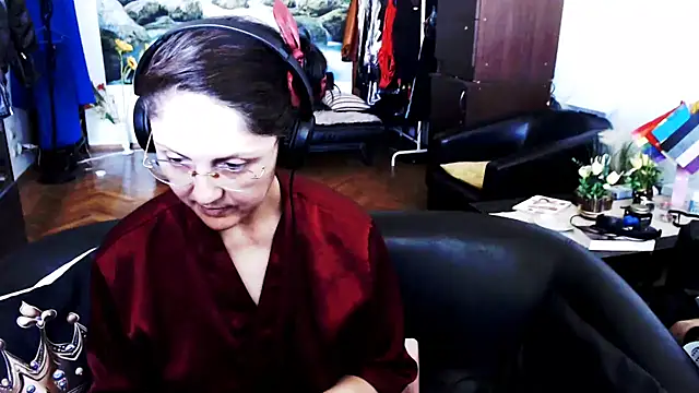 Imperatriza online show from July 6, 2026, 8:54 am