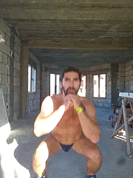 Mariusvidican online show from October 29, 2025, 7:40 am