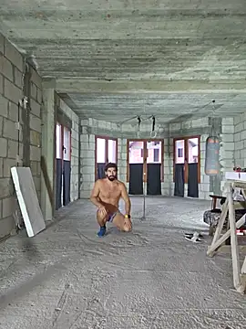 Mariusvidican online show from November 10, 2025, 10:20 am