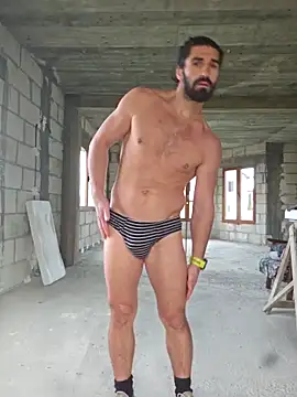 Mariusvidican online show from October 30, 2025, 8:12 am