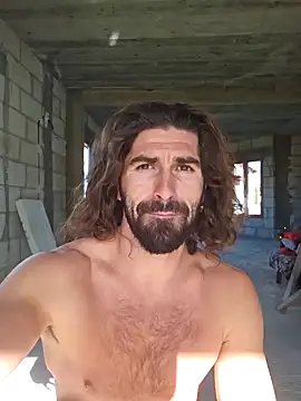 Mariusvidican online show from October 25, 2025, 8:24 am