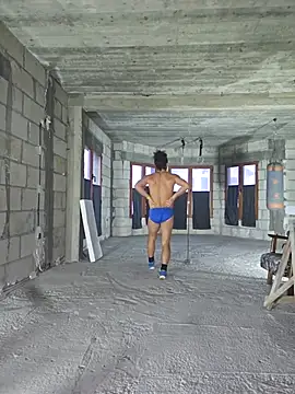 Mariusvidican online show from November 8, 2025, 6:17 am