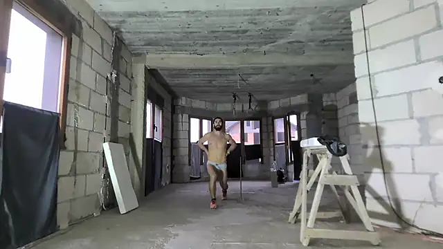 Mariusvidican online show from December 23, 2025, 8:02 am