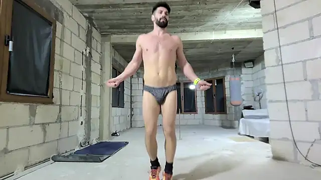 Mariusvidican online show from February 17, 2026, 4:37 pm