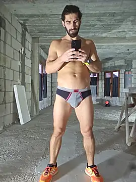 Mariusvidican online show from November 26, 2025, 12:16 pm