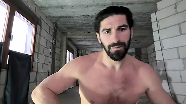 Mariusvidican online show from January 7, 2026, 9:03 am