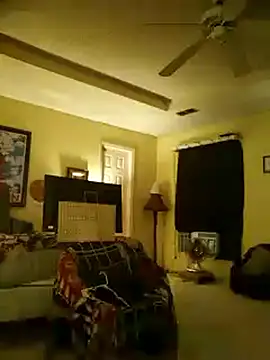 Snapshot of michele462 chatting on October 8, 2025, 6:37 am michele462 online show from October 8, 2025, 6:37 am