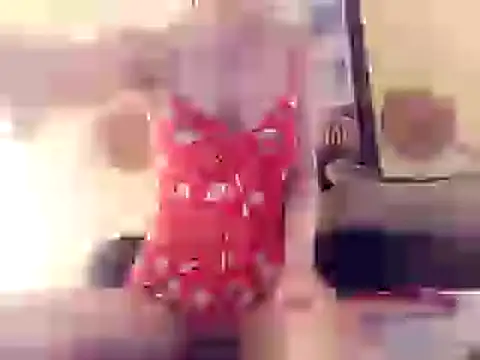 Snapshot of michele462 chatting on March 21, 2025, 2:50 am michele462 online show from March 21, 2025, 2:50 am